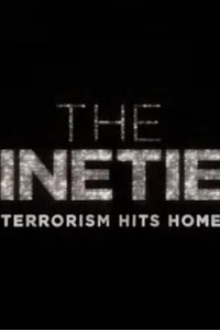 The Nineties – S01E05 – Terrorism Hits Home