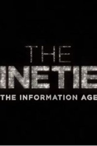 The Nineties – S01E06 – The Information Age