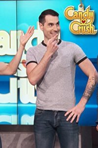 Candy Crush – S01E09 – This Is Mind Blowing