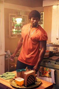 Snowfall – S01E01 – Pilot