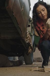 Snowfall – S01E02 – Make Them Birds Fly