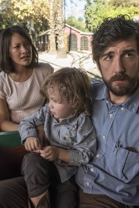 Snowfall – S01E03 – Slow Hand
