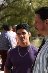 Snowfall – S01E05 – Seven-Four