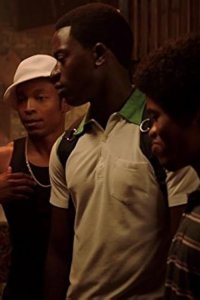 Snowfall – S01E06 – A Long Time Coming