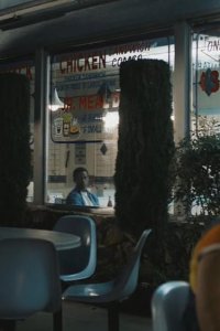 Snowfall – S01E09 – Story of a Scar