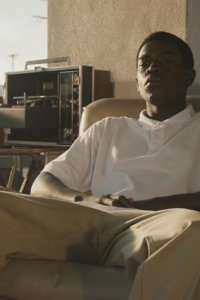 Snowfall – S01E10 – The Rubicon