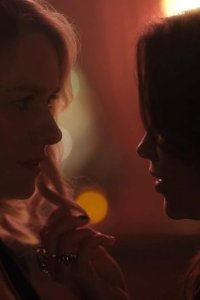 Gypsy – S01E01 – The Rabbit Hole