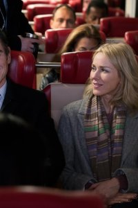 Gypsy – S01E09 – Neverland