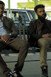 Snowfall – S06E01 – Fallout