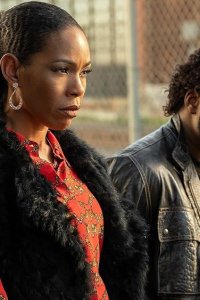 Snowfall – S06E02 – The Sit Down