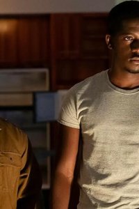 Snowfall – S06E03 – Door of No Return