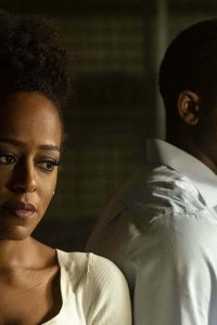 Snowfall – S06E04 – Projects Boy