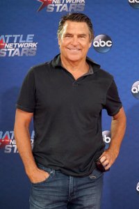 Battle of the Network Stars – S01E04 – Primetime Soaps vs. ABC Stars
