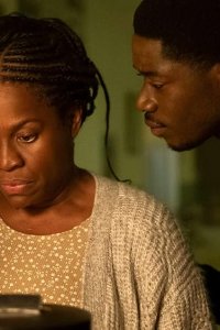 Snowfall – S06E05 – Ebony and Ivory