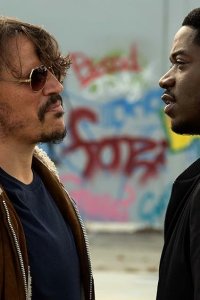 Snowfall – S06E06 – Concrete Jungle