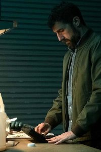 Snowfall – S06E08 – Ballad of the Bear