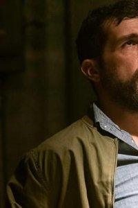 Snowfall – S06E09 – Sacrifice