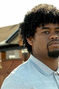 Snowfall – S06E10 – The Struggle