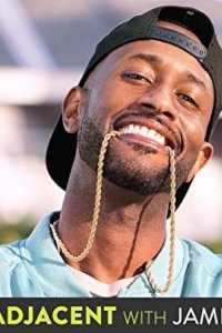 Hood Adjacent with James Davis – S01E04 – Black Twitter