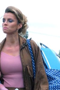 GLOW – S01E04 – The Dusty Spur