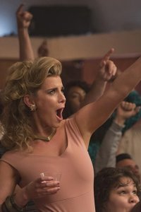 GLOW – S01E05 – Debbie Does Something