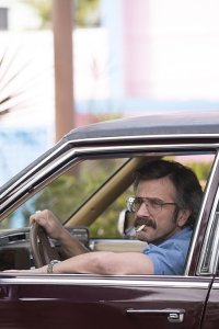 GLOW – S01E08 – Maybe It’s All the Disco