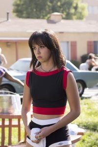 GLOW – S01E09 – The Liberal Chokehold