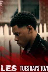 Tales – S03E02 – Renee