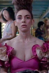 GLOW – S03E08 – Keep Ridin’
