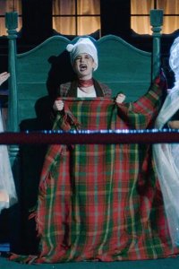 GLOW – S03E10 – A Very GLOW Christmas