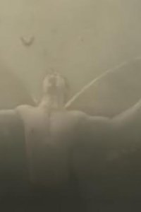 The Mist – S01E03 – Show and Tell