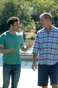 The Mist – S01E05 – The Waiting Room