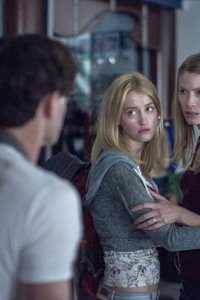 The Mist – S01E06 – The Devil You Know