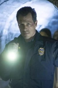 The Mist – S01E09 – The Waking Dream