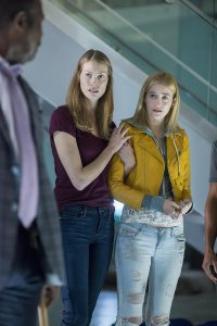 The Mist – S01E10 – The Tenth Meal