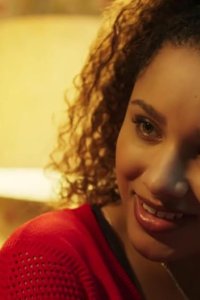 Free Rein – S01E03 – Spying on Pin