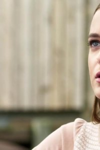 Free Rein – S01E07 – Emerald