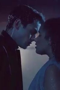 Free Rein – S01E08 – Pony Prom