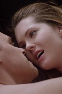 The Bold Type – S01E01 – Pilot