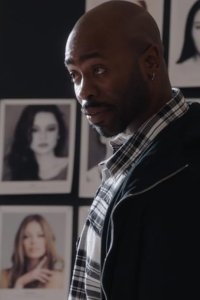 The Bold Type – S01E04 – If You Can’t Do It with Feeling