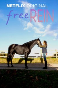 Free Rein – S03E10 – S.O.S.