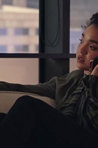 The Bold Type – S01E08 – The End of the Beginning