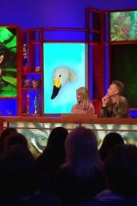 Curious Creatures – S02E20 – Episode #2.20