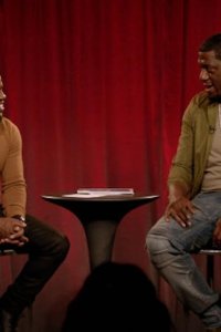 Kevin Hart Presents: The Next Level – S01E01 – Episode #1.1