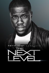 Kevin Hart Presents: The Next Level – S01E02 – Episode #1.2