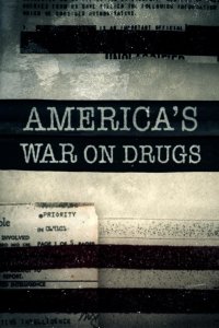 America’s War on Drugs – S01E01 – Acid, Spies & Secret Experiments
