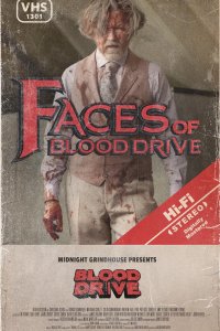 Blood Drive – S01E12 – Faces of Blood Drive