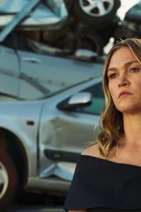 Riviera – S03E03 – Ce qui tombe à l’eau / What Falls Into the Water