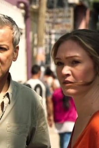 Riviera – S03E06 – Oui nous pouvons / Yes We Can