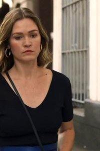 Riviera – S03E07 – Oeil pour oeil / An Eye for an Eye